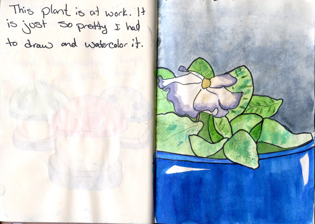 The Garden Journal, image 3