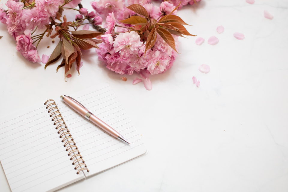 Juniper’s Garden Planner