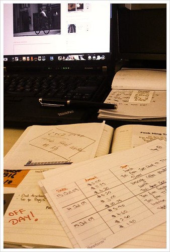 Juniper’s Garden Planner, image 3
