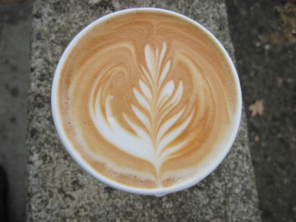 ‘Obsessed with gardening’ Mug, image 3