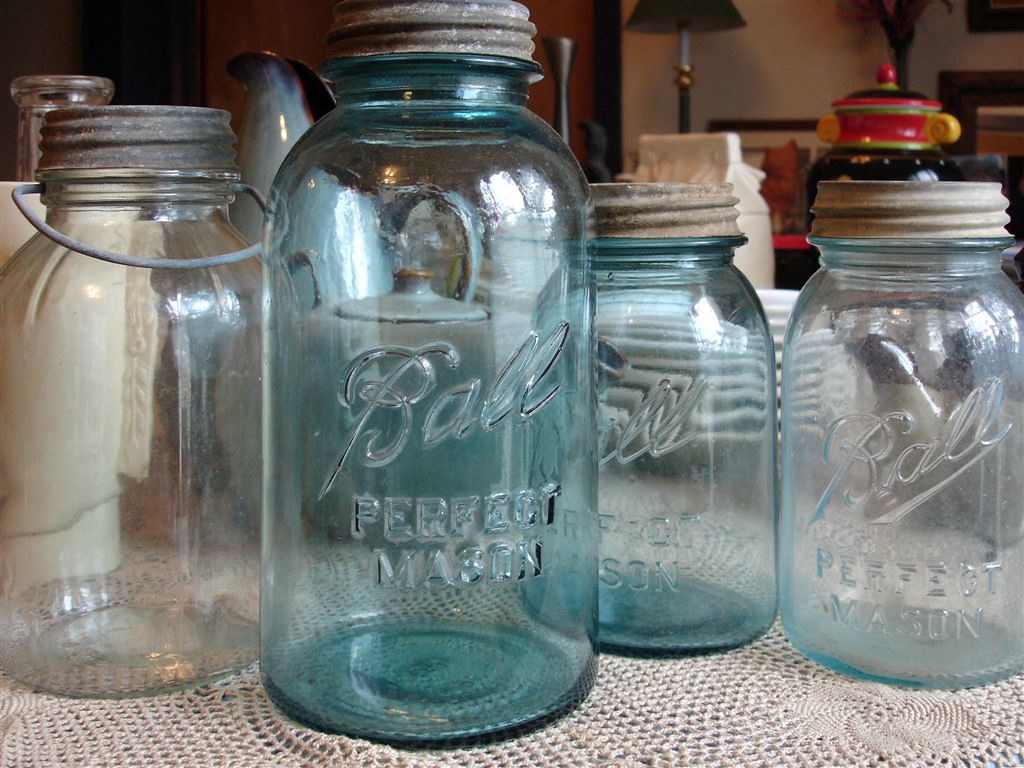 Canning & Preservation Kit, image 3